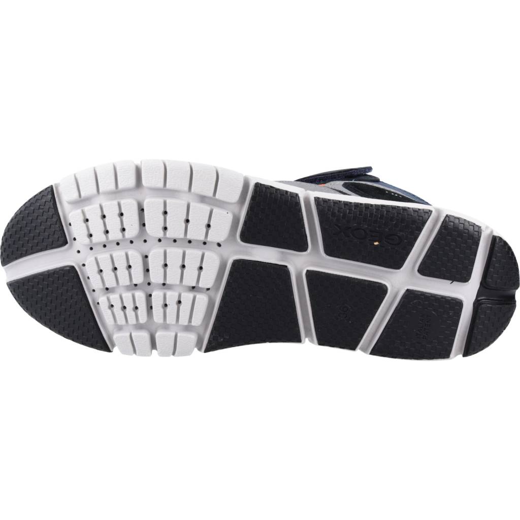 GEOX J FLEXYPER B. en color AZUL (6)