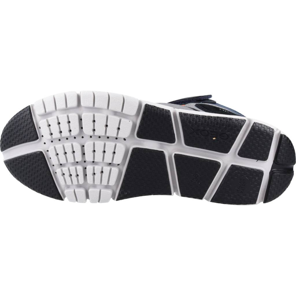 GEOX J FLEXYPER B. en color AZUL (6)
