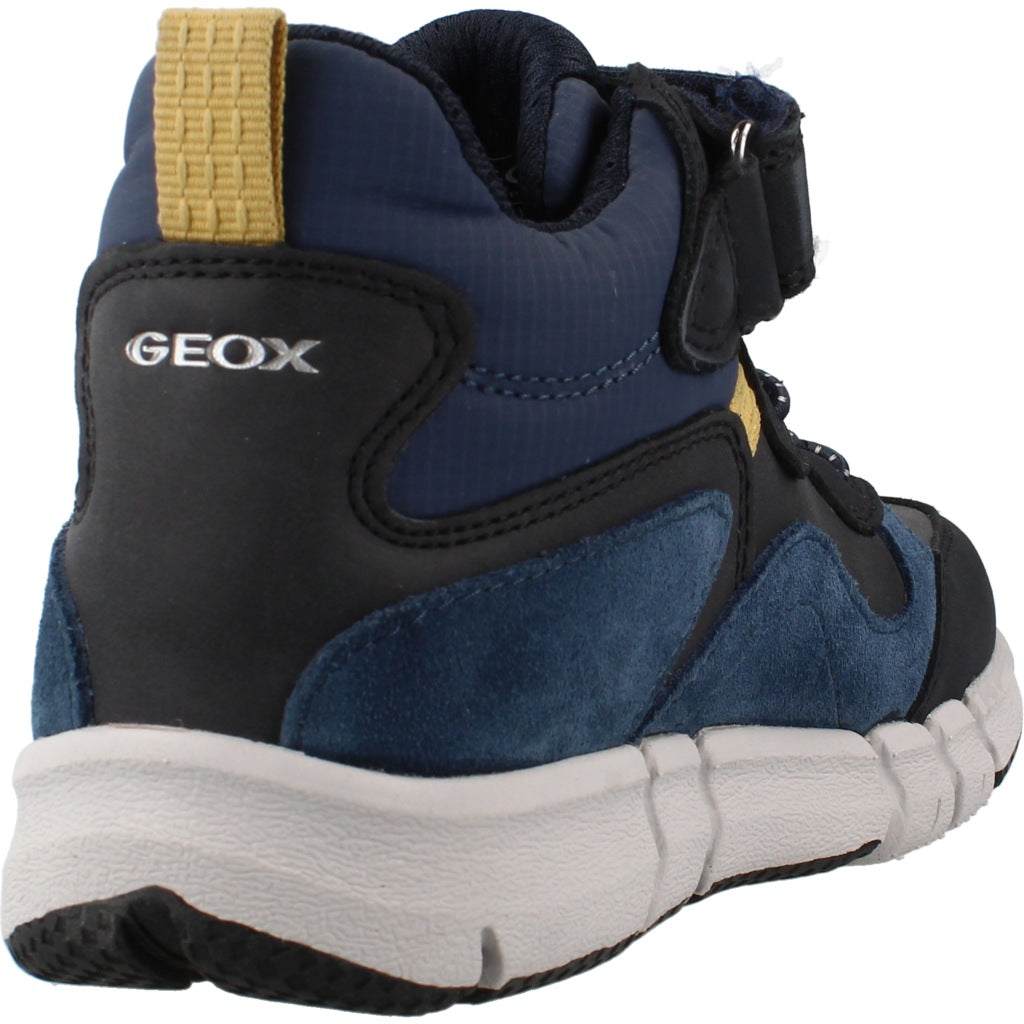 GEOX J FLEXYPER B. en color AZUL (3)