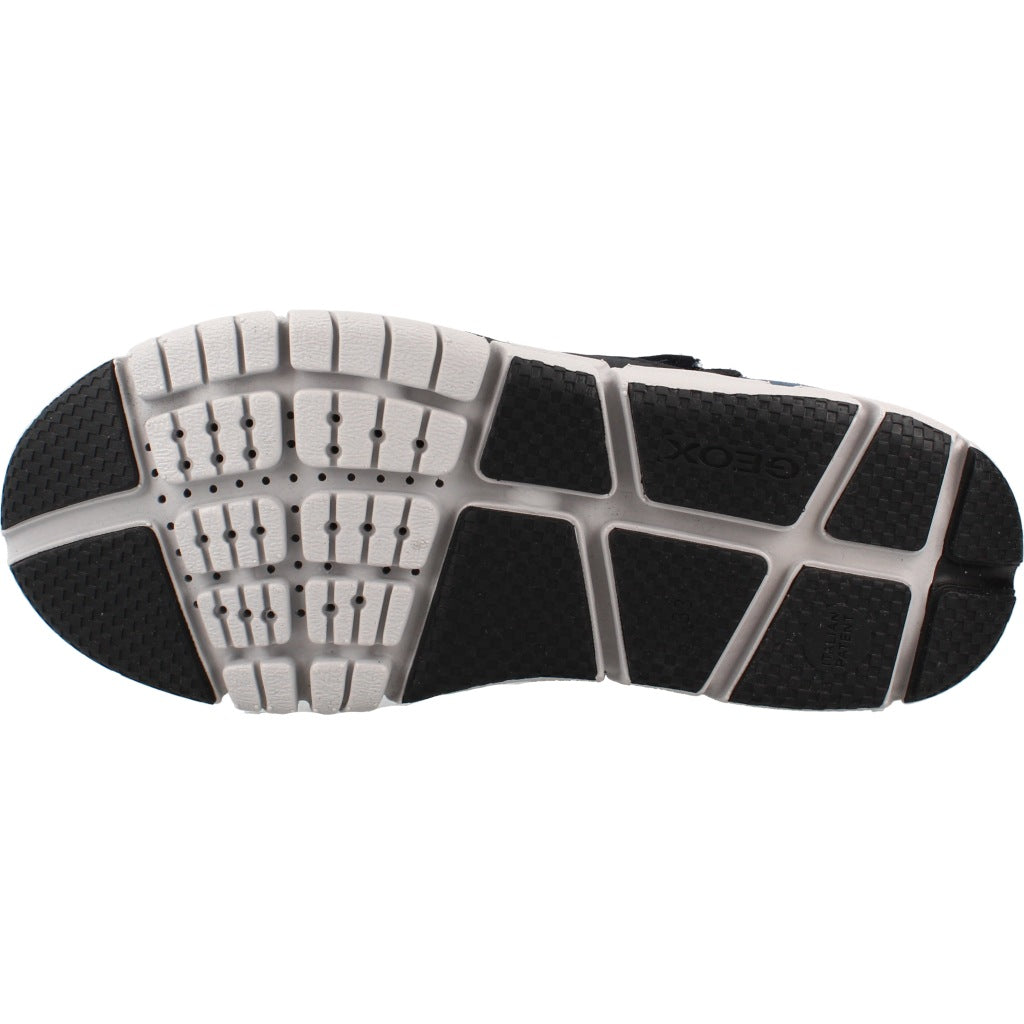 GEOX J FLEXYPER B. en color AZUL (6)