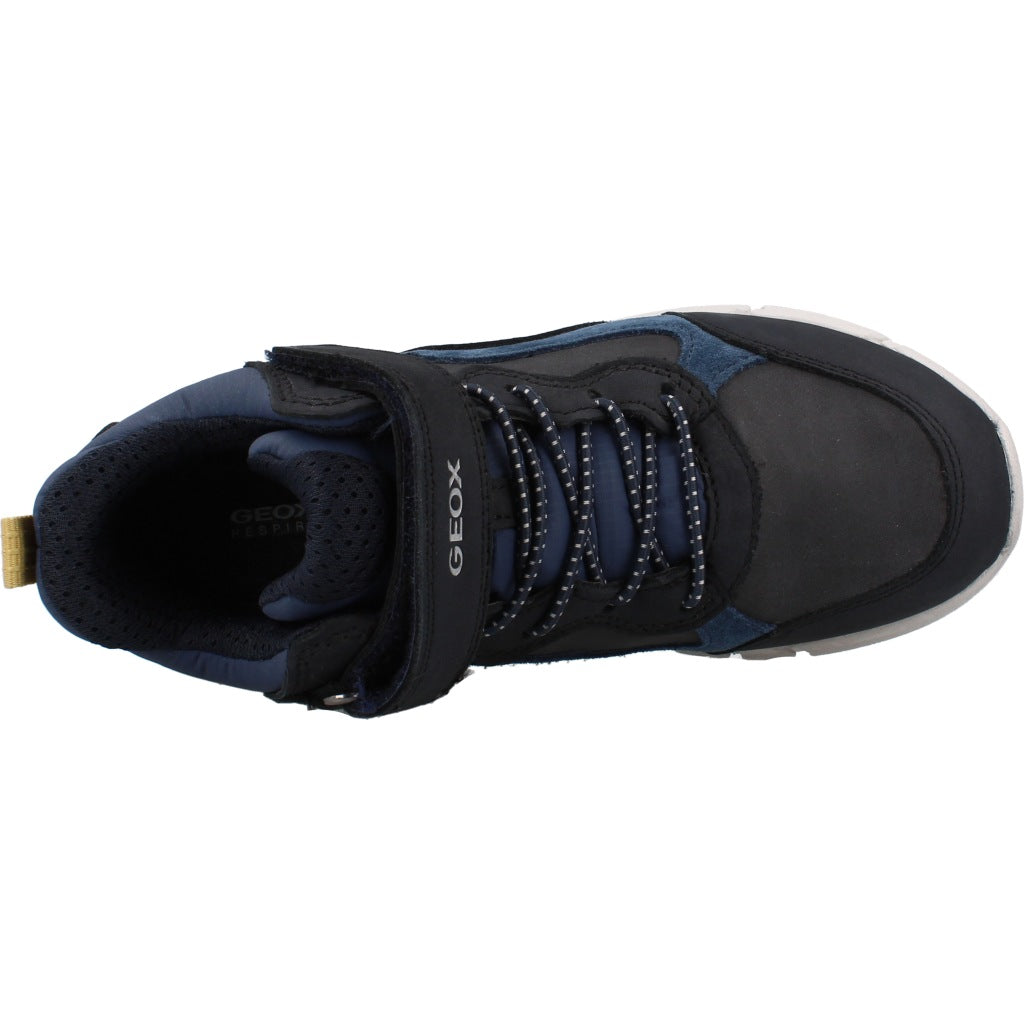 GEOX J FLEXYPER B. en color AZUL (7)