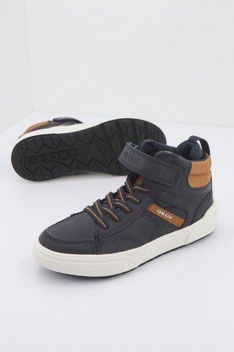 GEOX J WEEMBLE B. A en color AZUL (1)