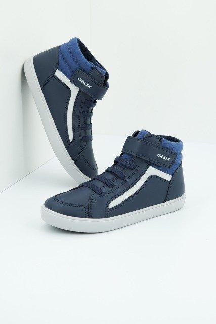 GEOX J GISLI B. en color AZUL (1)
