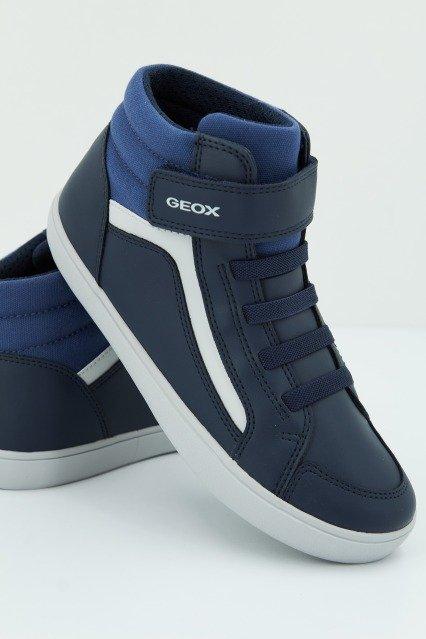 GEOX J GISLI B. en color AZUL (3)