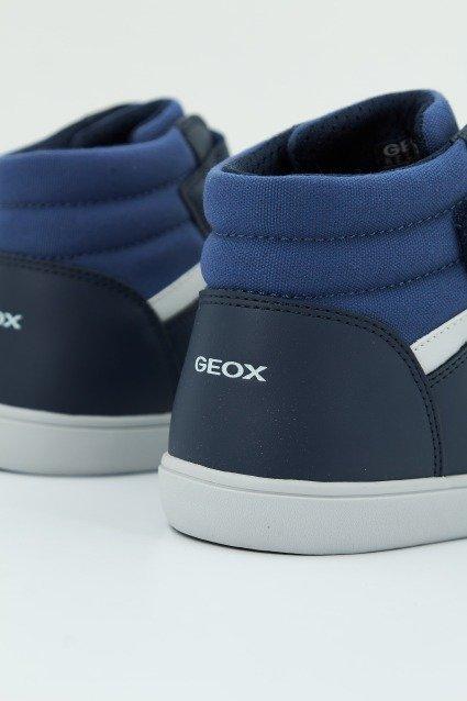 GEOX J GISLI B. en color AZUL (4)