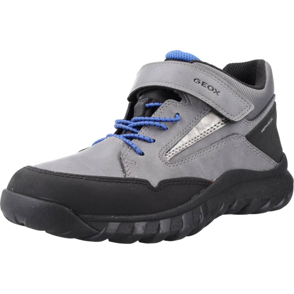 GEOX J SIMBYOS B. en color GRIS (1)