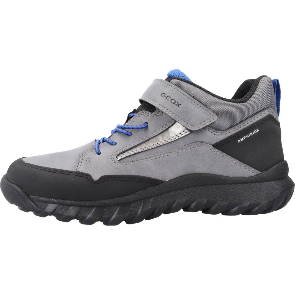 GEOX J SIMBYOS B. en color GRIS (2)