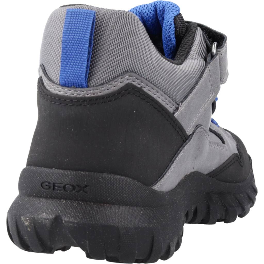 GEOX J SIMBYOS B. en color GRIS (3)