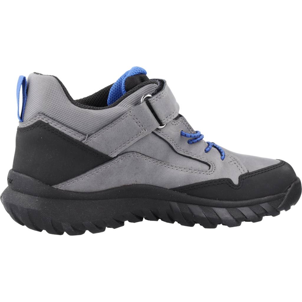 GEOX J SIMBYOS B. en color GRIS (4)