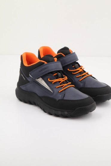 GEOX J SIMBYOS B. en color AZUL (1)