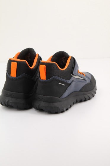 GEOX J SIMBYOS B. en color AZUL (3)