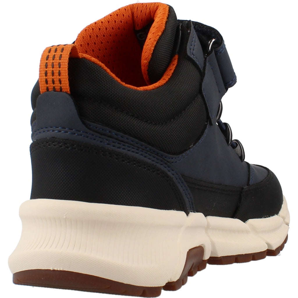 GEOX J FLEXYPER PLUS BABX G en color AZUL (3)