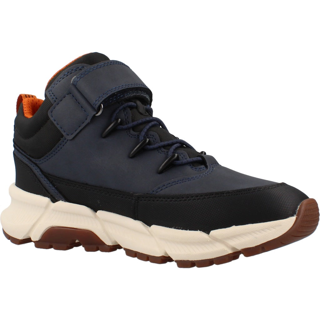 GEOX J FLEXYPER PLUS BABX G en color AZUL (5)