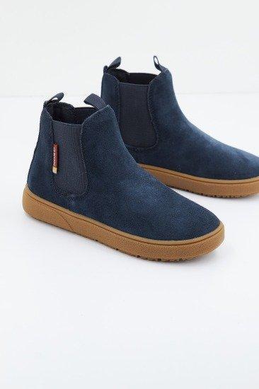 GEOX J THELEVEN B. en color AZUL (1)