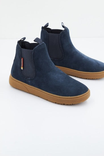GEOX J THELEVEN B. en color AZUL (1)