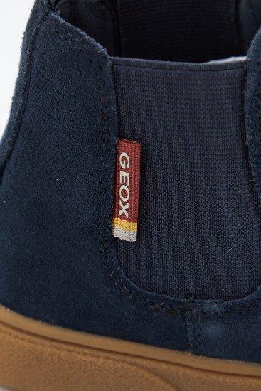 GEOX J THELEVEN B. en color AZUL (3)