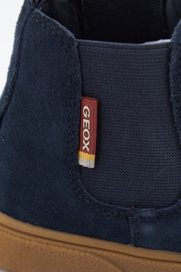 GEOX J THELEVEN B. en color AZUL (3)