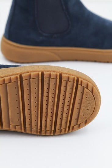 GEOX J THELEVEN B. en color AZUL (4)