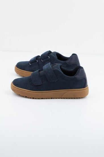GEOX J THELEVEN B. en color AZUL (1)