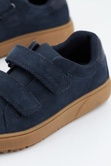 GEOX J THELEVEN B. en color AZUL (3)