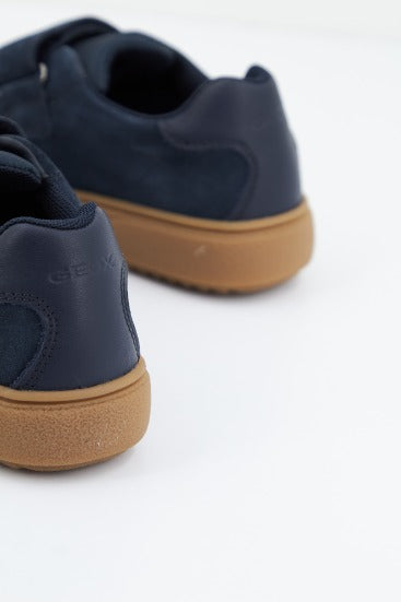 GEOX J THELEVEN B. en color AZUL (4)