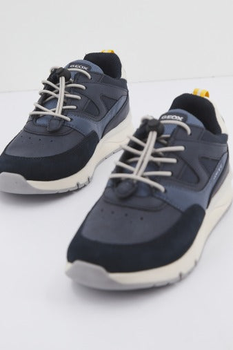 GEOX J ROONER B. en color AZUL (1)