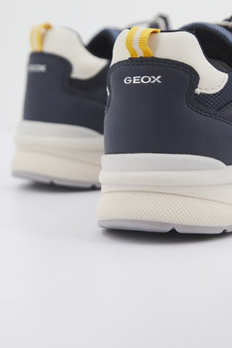 GEOX J ROONER B. en color AZUL (3)
