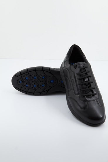 GEOX U SPHERICA EC en color NEGRO (2)