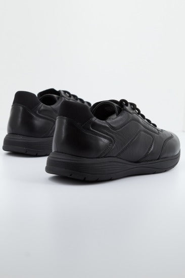 GEOX U SPHERICA EC en color NEGRO (3)