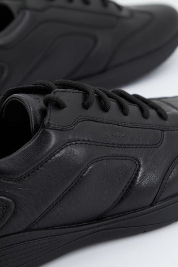 GEOX U SPHERICA EC en color NEGRO (4)