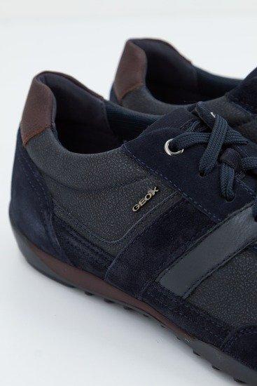GEOX U WELLS en color AZUL (2)