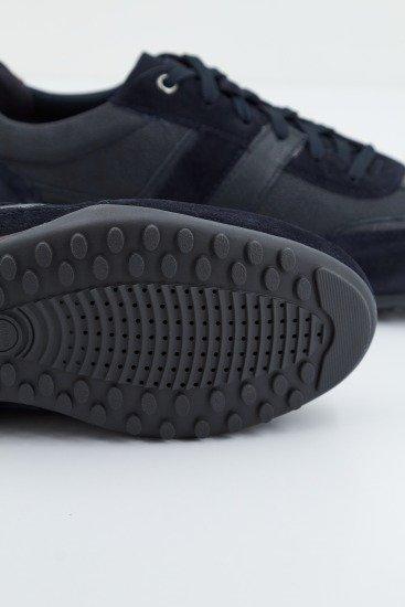 GEOX U WELLS en color AZUL (3)