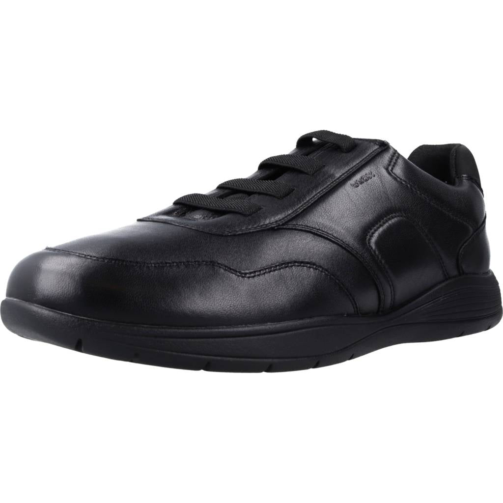 GEOX U SPHERICA EC A en color NEGRO (1)