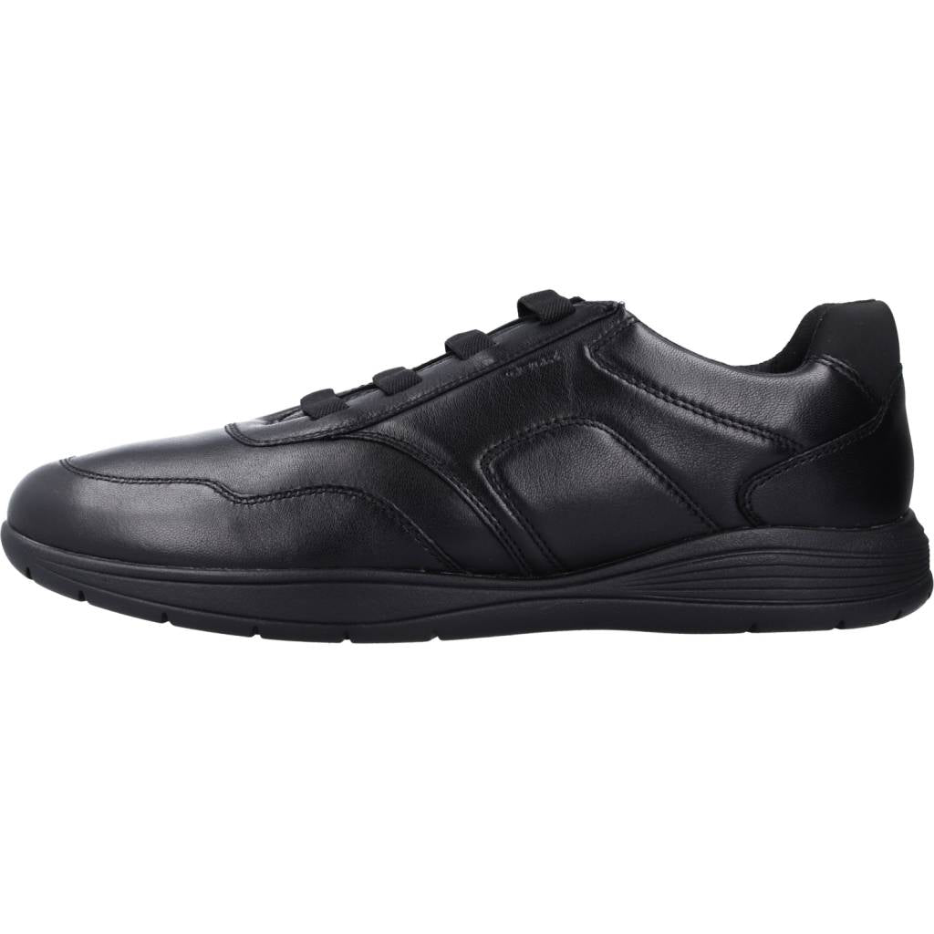 GEOX U SPHERICA EC A en color NEGRO (2)