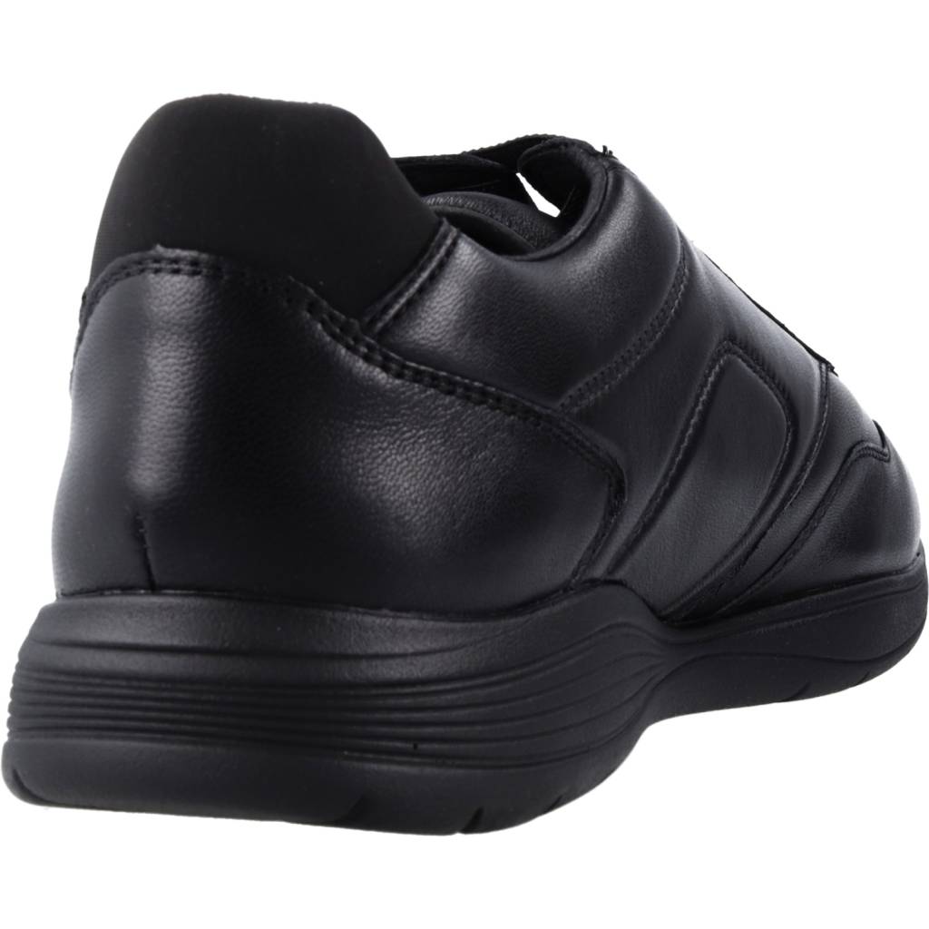 GEOX U SPHERICA EC A en color NEGRO (3)