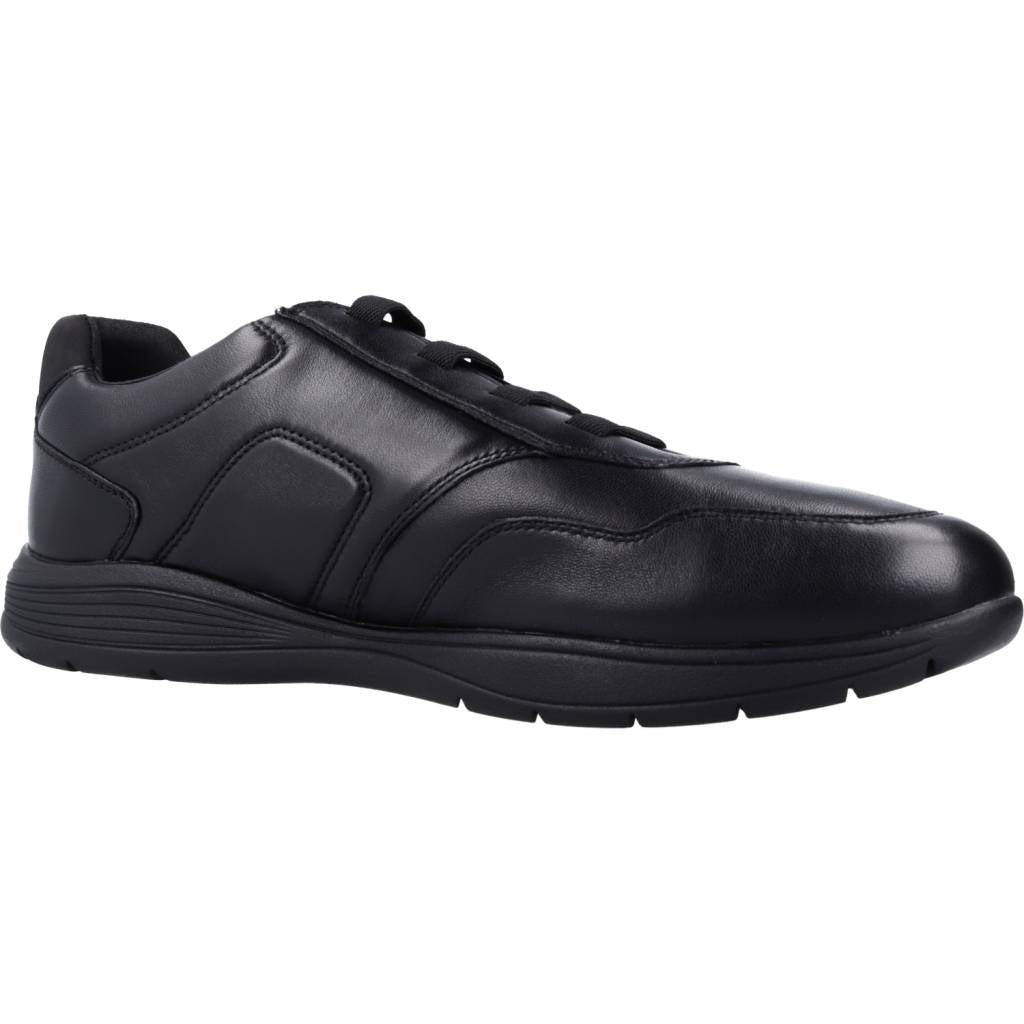 GEOX U SPHERICA EC A en color NEGRO (5)