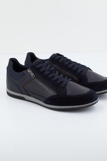 GEOX U RENAN en color AZUL (1)
