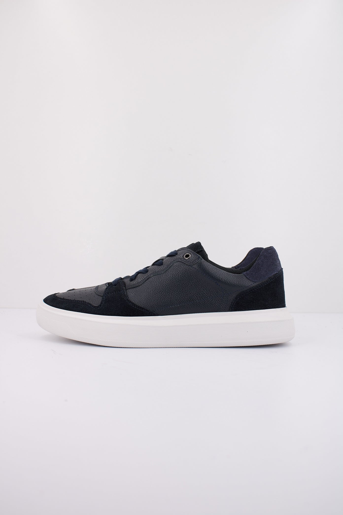 GEOX U DEIVEN en color AZUL (1)