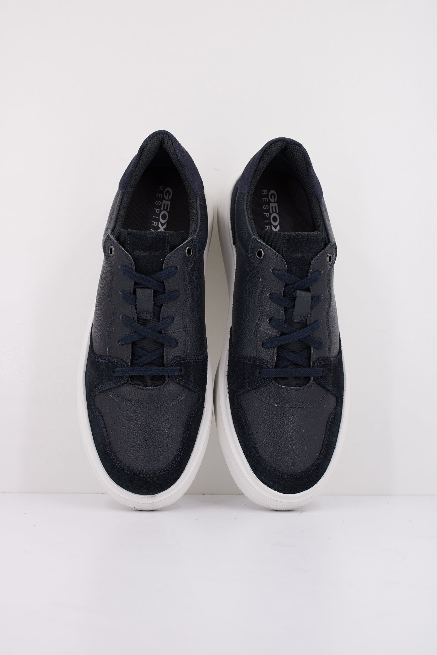 GEOX U DEIVEN en color AZUL (3)