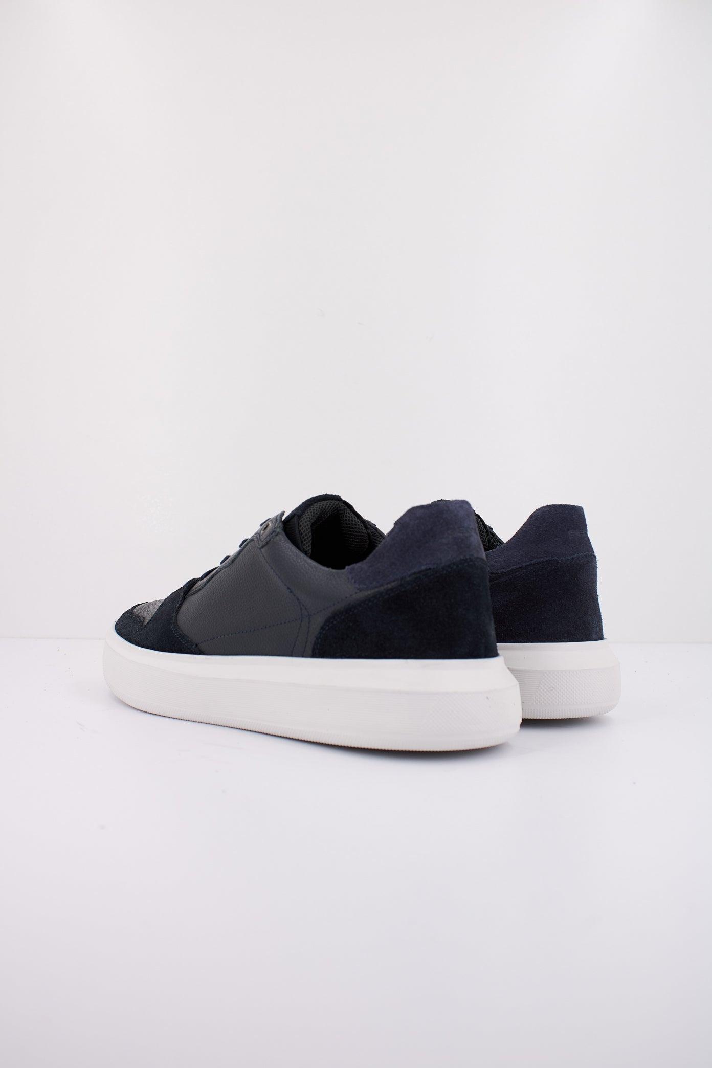 GEOX U DEIVEN en color AZUL (4)