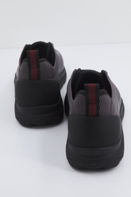 GEOX U SPHERICA en color GRIS (3)