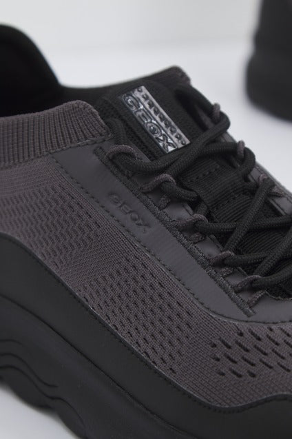 GEOX U SPHERICA en color GRIS (4)