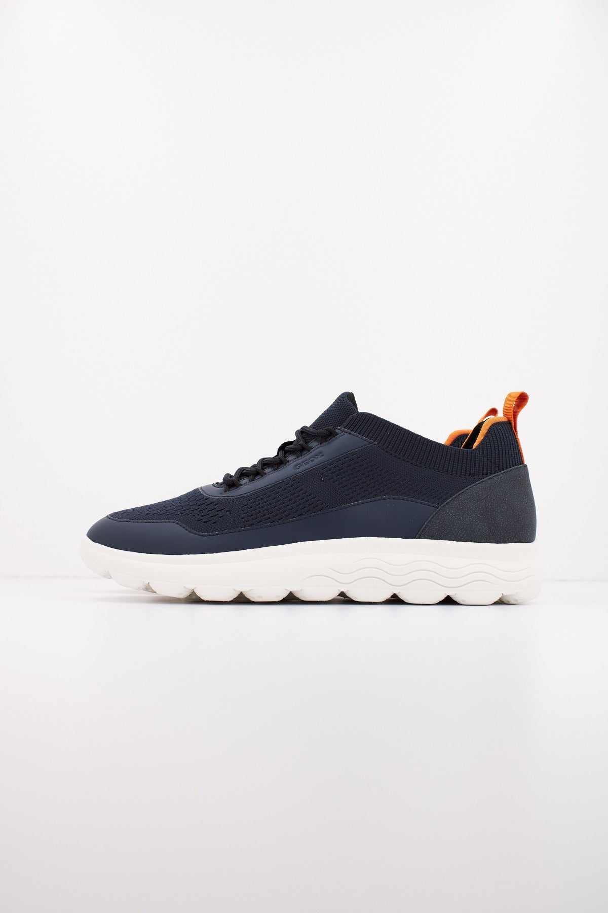 GEOX U SPHERICA en color AZUL (1)