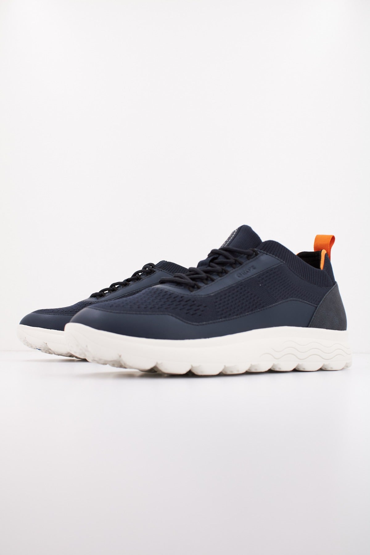 GEOX U SPHERICA en color AZUL (2)