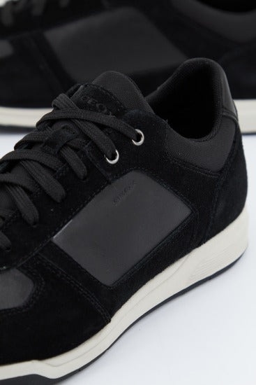 GEOX U SPHERICA EC en color NEGRO (3)