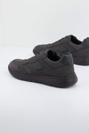 GEOX U PORTELLO en color GRIS (3)
