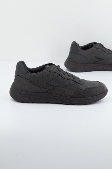 GEOX U PORTELLO en color GRIS (2)