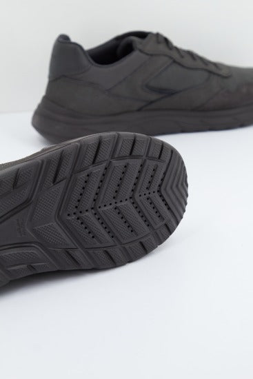 GEOX U PORTELLO en color GRIS (3)
