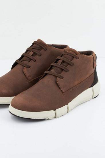 GEOX U ADACTER H en color MARRON (1)