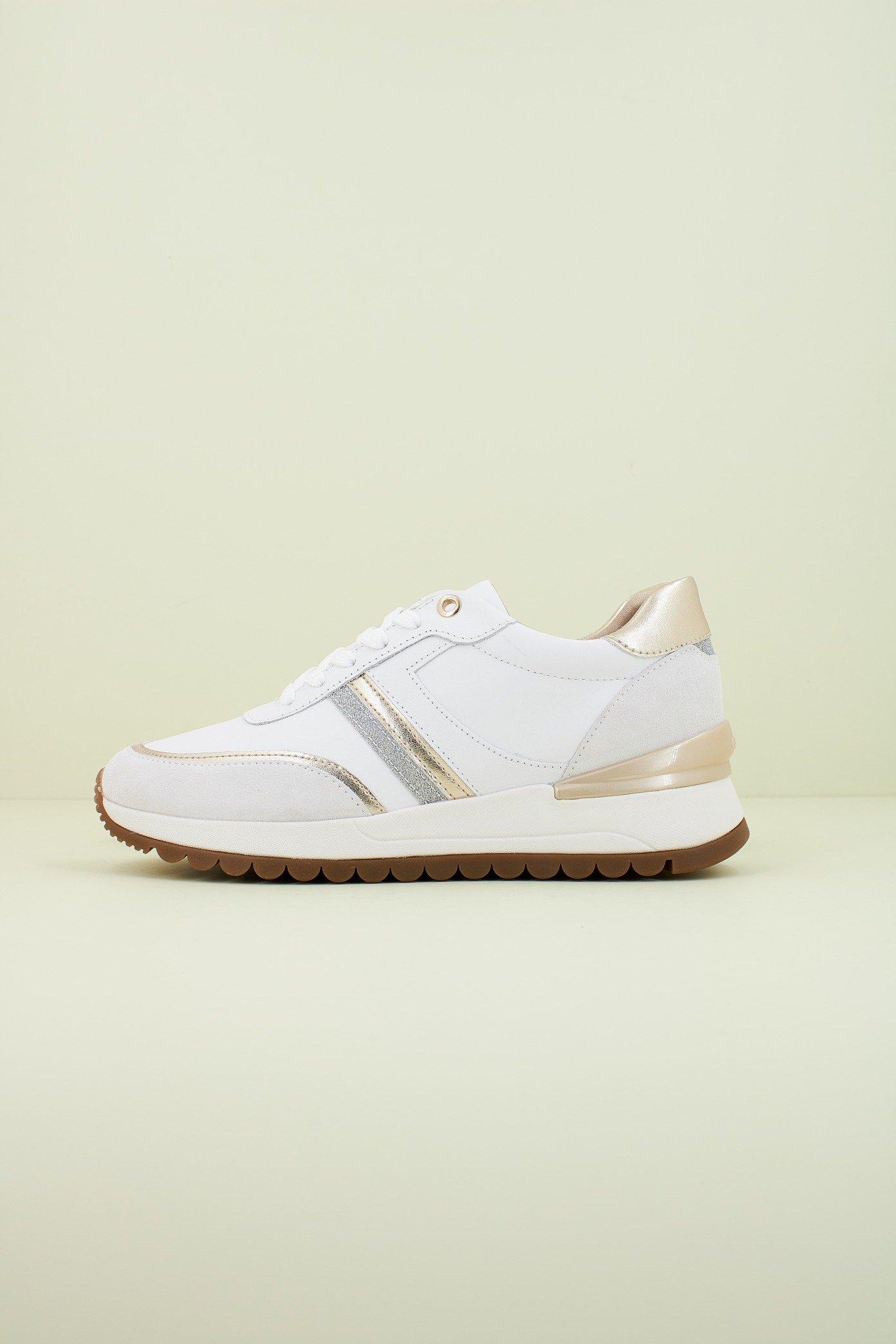 GEOX D DESYA en color BLANCO (1)